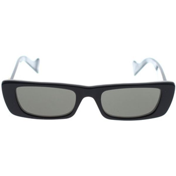 Gucci Gucci  Sunčane naočale Occhiali da Sole  GG0516S 001  Gucci
