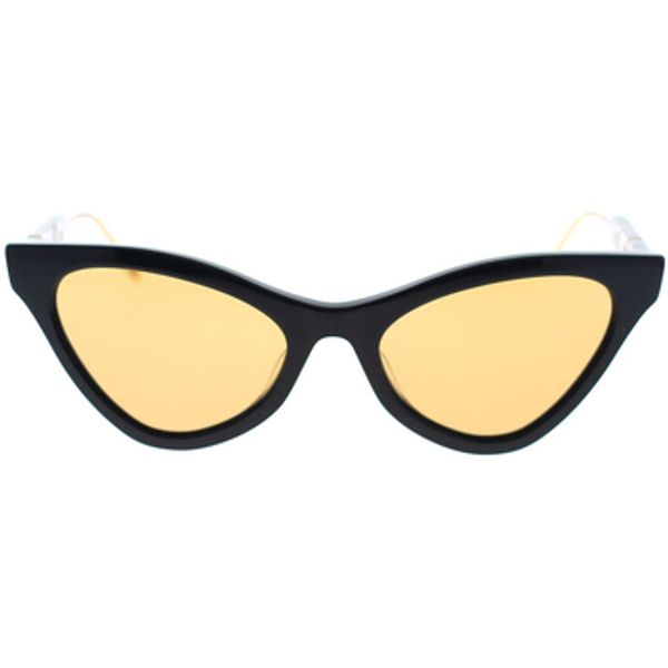 Gucci Gucci  Sunčane naočale Occhiali da Sole  GG0597S 004  Gucci
