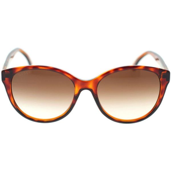 Gucci Gucci  Sunčane naočale Occhiali da Sole  GG0631S 002  Gucci