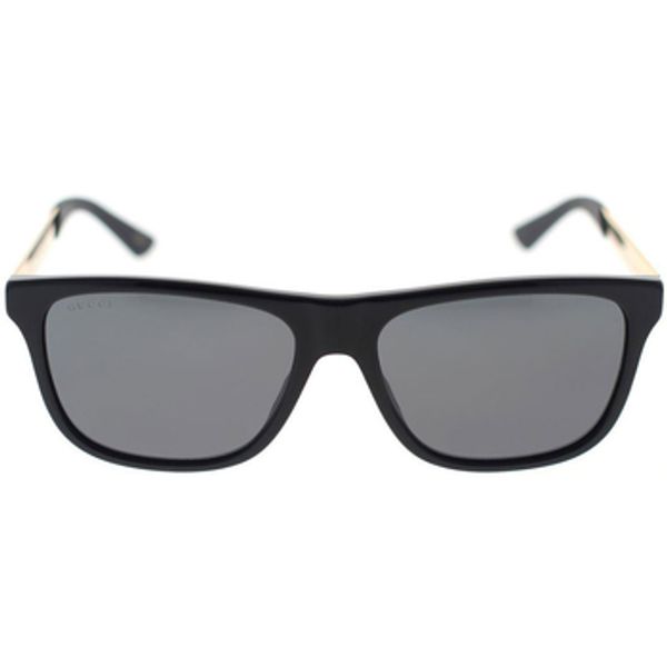 Gucci Gucci  Sunčane naočale Occhiali da Sole  GG0687S 001  Gucci
