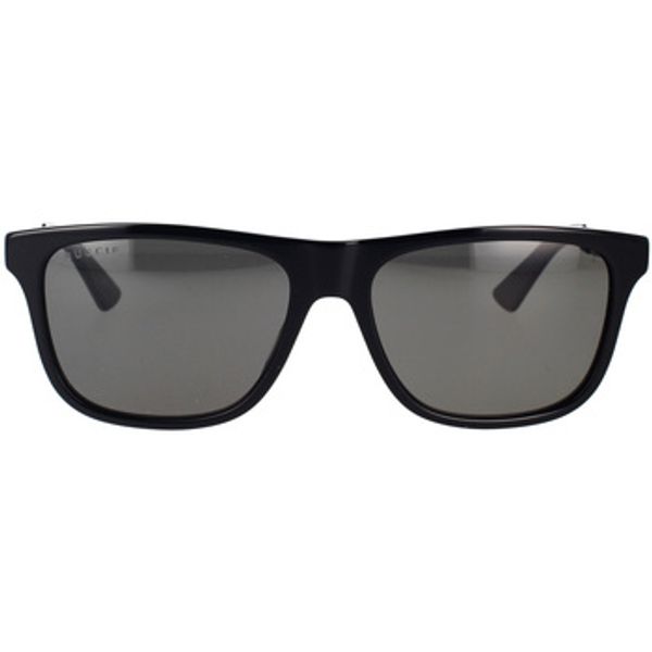 Gucci Gucci  Sunčane naočale Occhiali da Sole  GG0687S 002 Polarizzati  Gucci