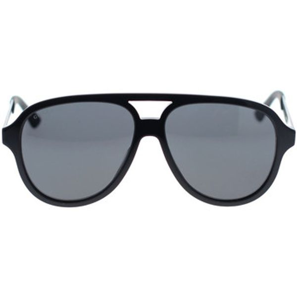 Gucci Gucci  Sunčane naočale Occhiali da Sole  GG0688S 001  Gucci