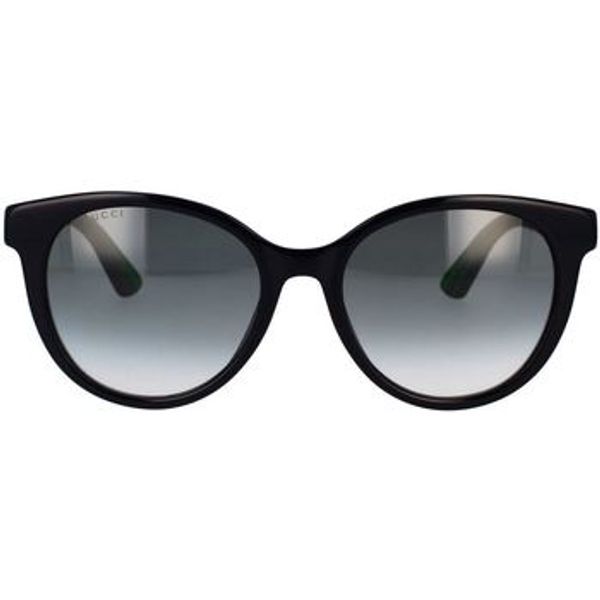 Gucci Gucci  Sunčane naočale Occhiali da Sole  GG0702SKN 004  Gucci