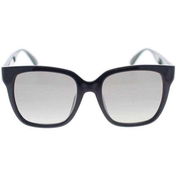 Gucci Gucci  Sunčane naočale Occhiali da Sole  GG0715SA 001  Gucci