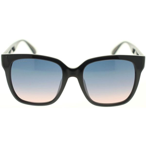 Gucci Gucci  Sunčane naočale Occhiali da Sole  GG0715SA 002  Gucci