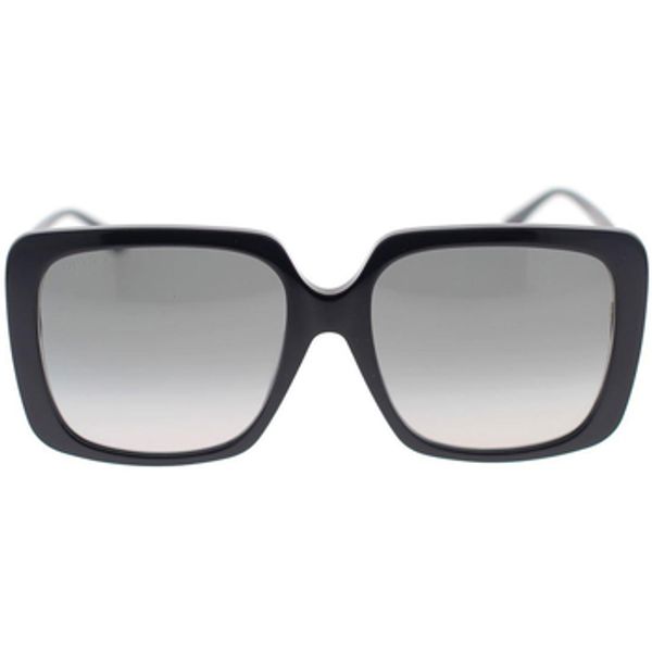 Gucci Gucci  Sunčane naočale Occhiali da Sole  GG0728SA 001  Gucci