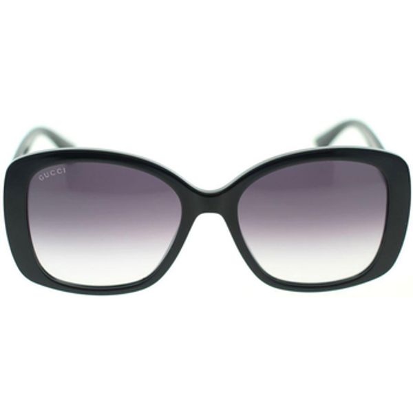 Gucci Gucci  Sunčane naočale Occhiali da Sole  GG0762S 001  Gucci