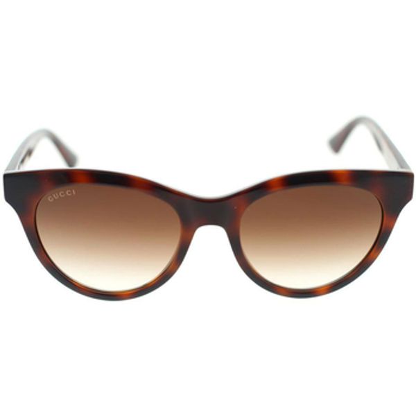 Gucci Gucci  Sunčane naočale Occhiali da Sole  GG0763S 002  Gucci