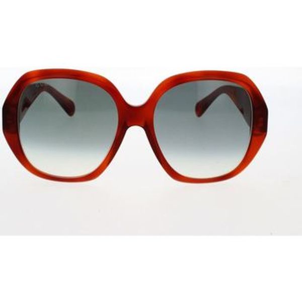 Gucci Gucci  Sunčane naočale Occhiali da Sole  GG0796S 003  Gucci