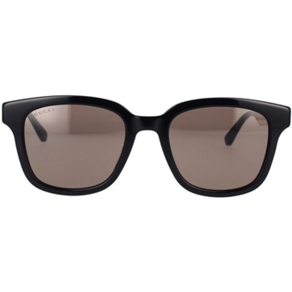 Gucci Gucci  Sunčane naočale Occhiali da Sole  GG0847SK 002  Gucci