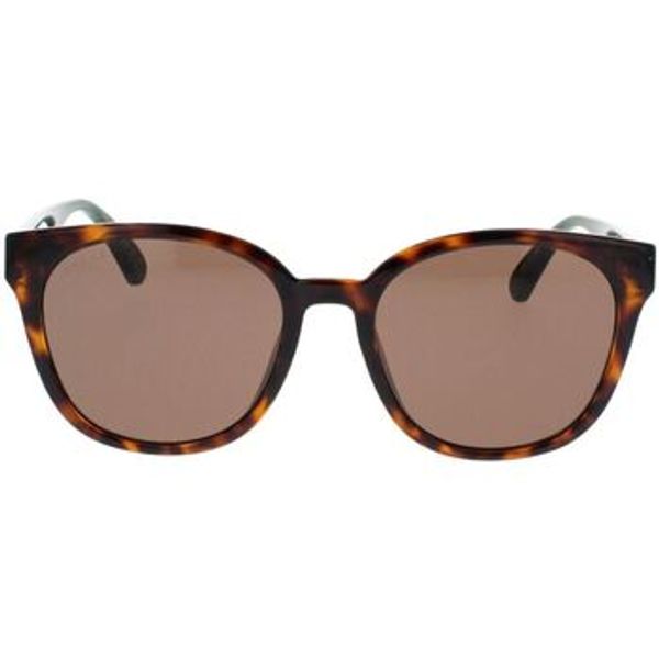 Gucci Gucci  Sunčane naočale Occhiali da Sole  GG0855SK 003 Havana  Gucci