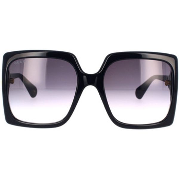 Gucci Gucci  Sunčane naočale Occhiali da Sole  GG0876S 001  Gucci