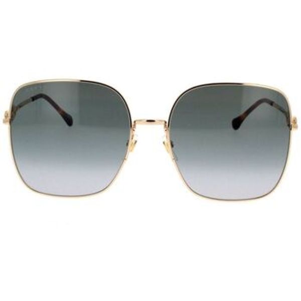 Gucci Gucci  Sunčane naočale Occhiali da Sole  GG0879S 001  Gucci