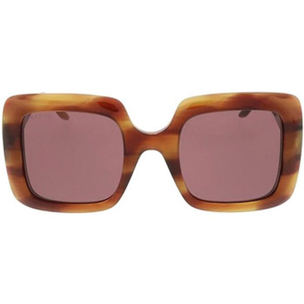 Gucci Gucci  Sunčane naočale Occhiali da Sole  GG0896S 004  Gucci