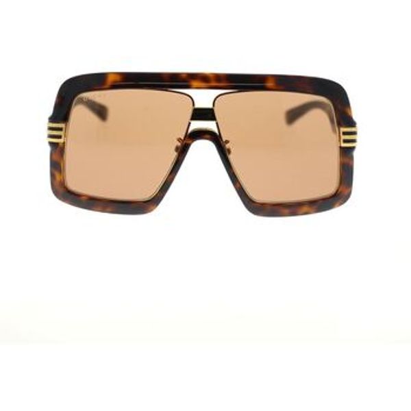 Gucci Gucci  Sunčane naočale Occhiali da Sole  GG0900S 002  Gucci