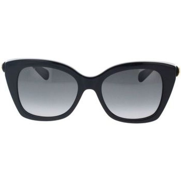 Gucci Gucci  Sunčane naočale Occhiali da Sole  GG0921S 001  Gucci