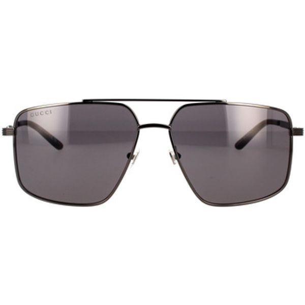 Gucci Gucci  Sunčane naočale Occhiali da Sole  GG0941S 001  Gucci