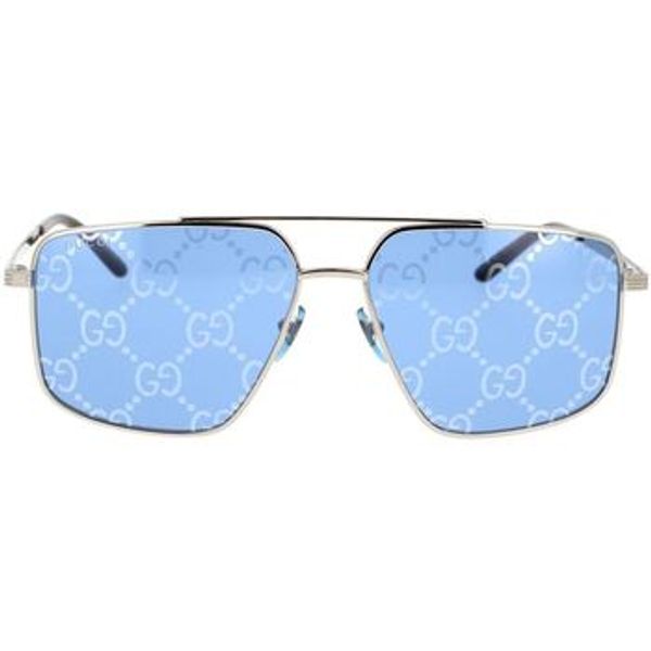 Gucci Gucci  Sunčane naočale Occhiali da Sole  GG0941S 004  Gucci