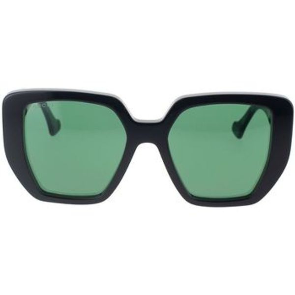 Gucci Gucci  Sunčane naočale Occhiali da Sole  GG0956S 001  Gucci