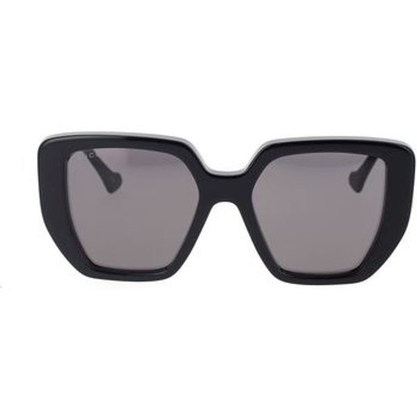 Gucci Gucci  Sunčane naočale Occhiali da Sole  GG0956S 003  Gucci
