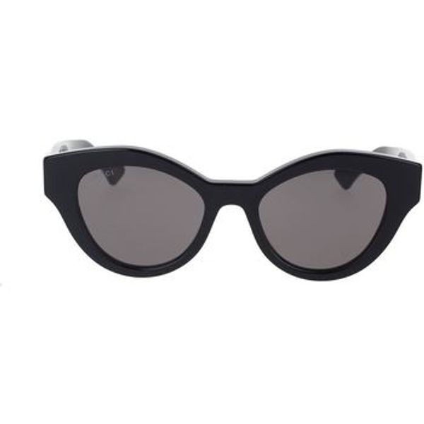 Gucci Gucci  Sunčane naočale Occhiali da Sole  GG0957S 002  Gucci