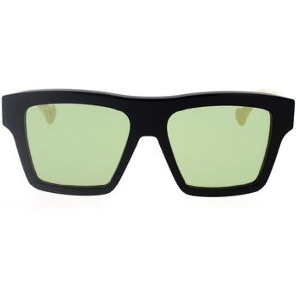 Gucci Gucci  Sunčane naočale Occhiali da Sole  GG0962S 004  Gucci