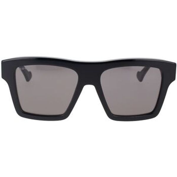 Gucci Gucci  Sunčane naočale Occhiali da Sole  GG0962S 005  Gucci
