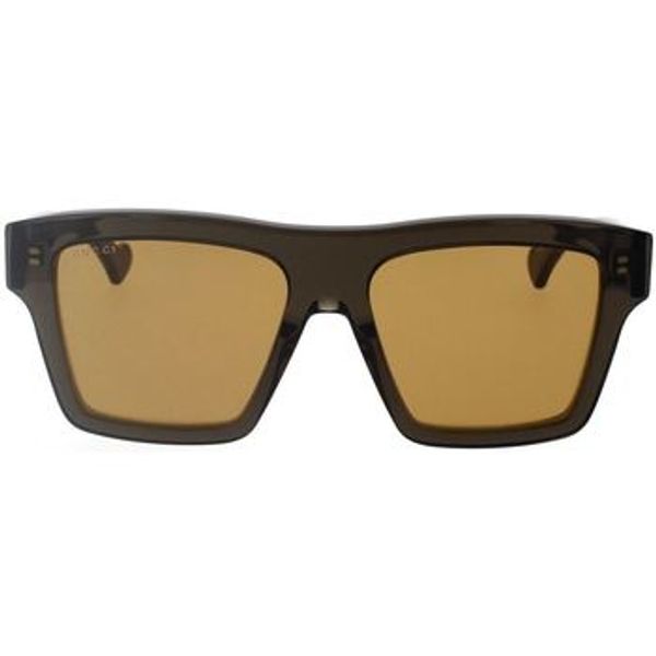 Gucci Gucci  Sunčane naočale Occhiali da Sole  GG0962S 006  Gucci