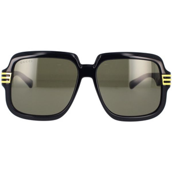 Gucci Gucci  Sunčane naočale Occhiali da Sole  GG0979S 001  Gucci