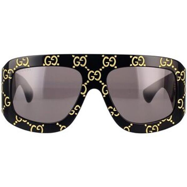 Gucci Gucci  Sunčane naočale Occhiali da Sole  GG0983S 004  Gucci