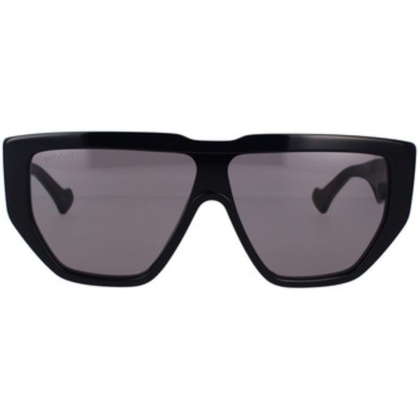 Gucci Gucci  Sunčane naočale Occhiali da Sole  GG0997S 002  Gucci