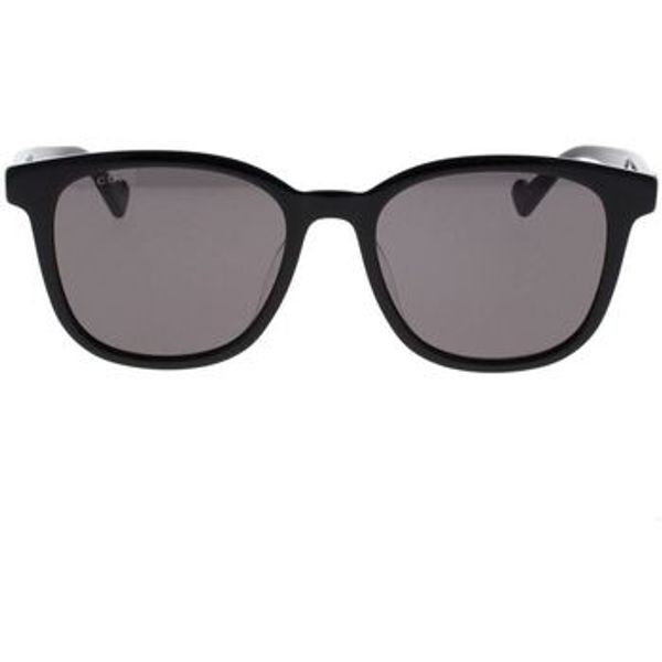 Gucci Gucci  Sunčane naočale Occhiali da Sole  GG1001SK 001  Gucci