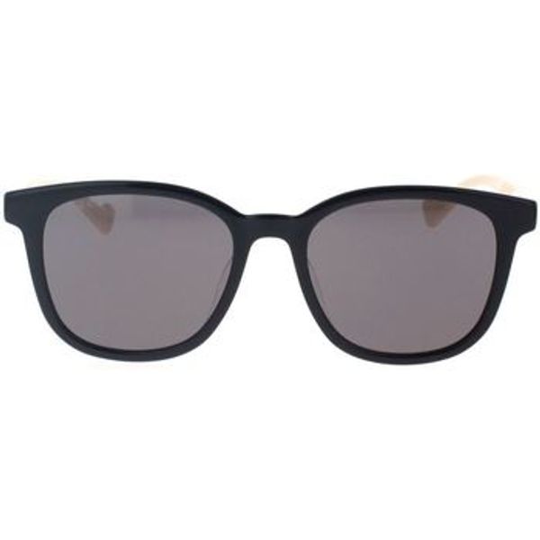 Gucci Gucci  Sunčane naočale Occhiali da Sole  GG1001SK 003  Gucci