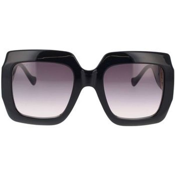 Gucci Gucci  Sunčane naočale Occhiali da Sole  GG1022S 006  Gucci