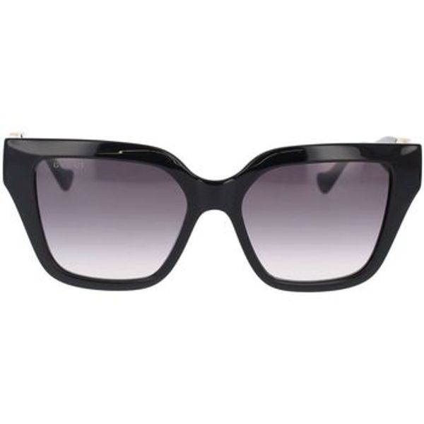 Gucci Gucci  Sunčane naočale Occhiali da sole  GG1023S 008  Gucci