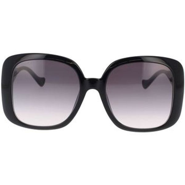 Gucci Gucci  Sunčane naočale Occhiali da Sole  GG1029SA 007  Gucci