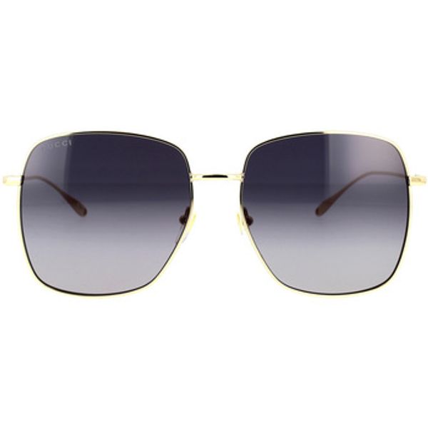 Gucci Gucci  Sunčane naočale Occhiali da Sole  GG1031S 001  Gucci
