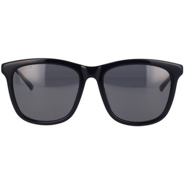 Gucci Gucci  Sunčane naočale Occhiali da Sole  GG1037SK 001  Gucci