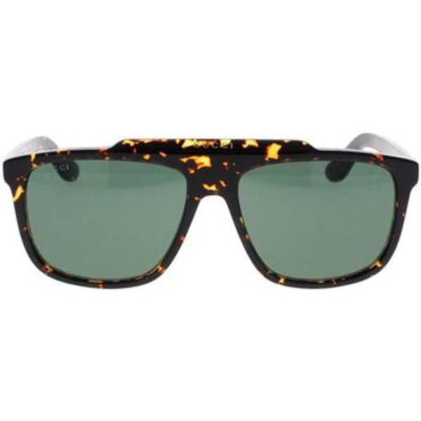 Gucci Gucci  Sunčane naočale Occhiali da Sole  GG1039S 002  Gucci
