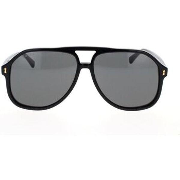 Gucci Gucci  Sunčane naočale Occhiali da Sole  GG1042S 001  Gucci
