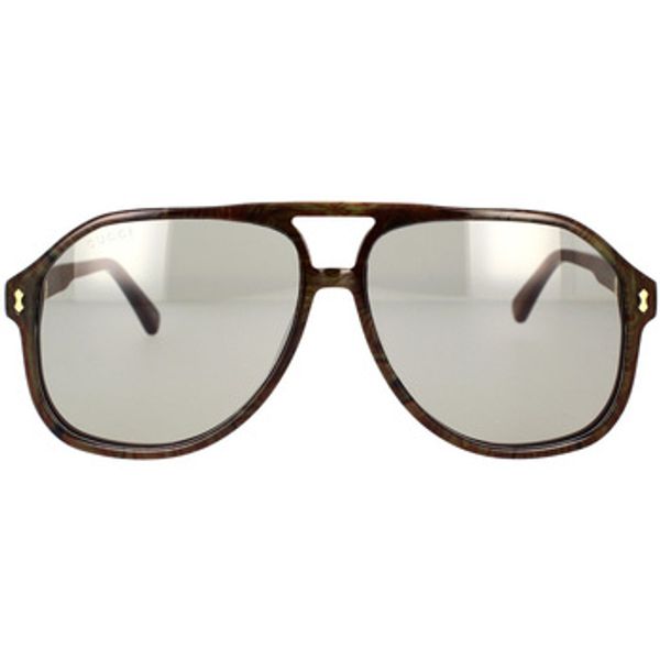 Gucci Gucci  Sunčane naočale Occhiali da Sole  GG1042S 003  Gucci