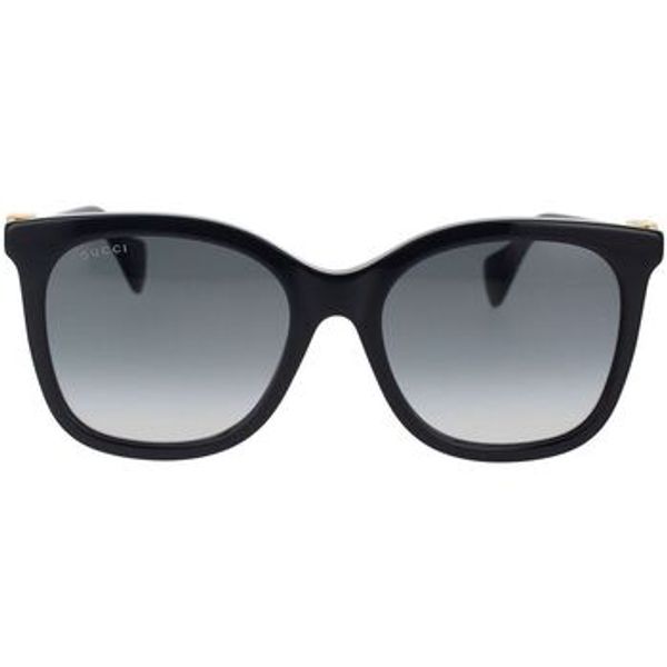 Gucci Gucci  Sunčane naočale Occhiali da Sole  GG1071S 001  Gucci