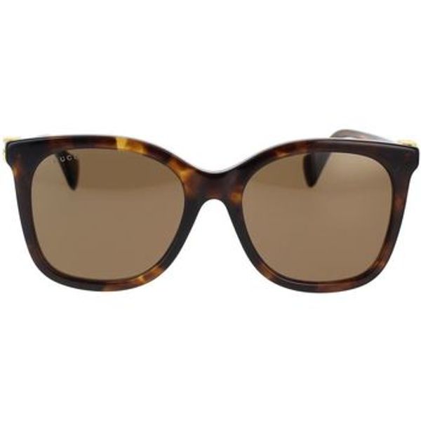 Gucci Gucci  Sunčane naočale Occhiali da Sole  GG1071S 002  Gucci