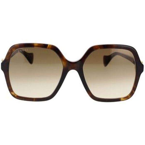 Gucci Gucci  Sunčane naočale Occhiali da Sole  GG1072S 002  Gucci