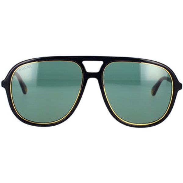 Gucci Gucci  Sunčane naočale Occhiali da Sole  GG1077S 002  Gucci
