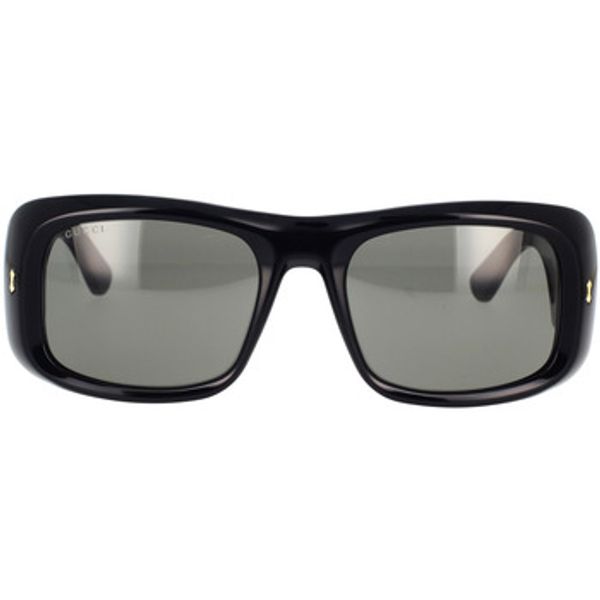 Gucci Gucci  Sunčane naočale Occhiali da sole  GG1080S 001  Gucci