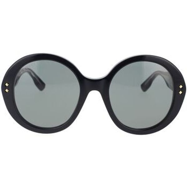 Gucci Gucci  Sunčane naočale Occhiali da Sole  GG1081S 001  Gucci