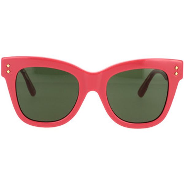 Gucci Gucci  Sunčane naočale Occhiali da Sole  GG1082S 004  Gucci