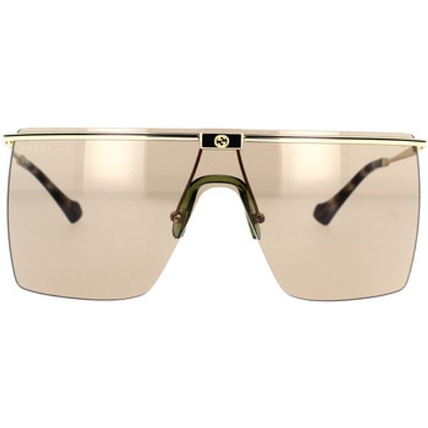 Gucci Gucci  Sunčane naočale Occhiali da Sole  GG1096SA 002  Gucci