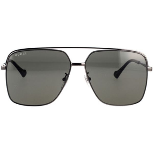 Gucci Gucci  Sunčane naočale Occhiali da Sole  GG1099SA 001  Gucci